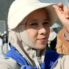 riska_ridzaky