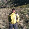 lif_09hy