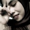 laila_azmi123