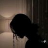 ytta07._1