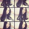 macaaaaaaaa__