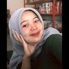 windaaa_nda01