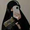 akhwatshalihah