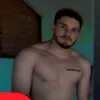 alveeslk