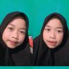 selalugabut19