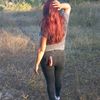 ixeldanielagutierrez2405