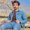 mwasifmwasif51214
