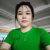 user82085007359425