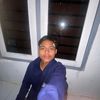 daskitbn30