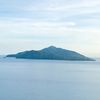 Pulau Ende update🏝️