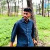 gamingarnaim