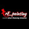 re_paintingrestoration