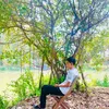 doluan2509