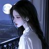 miloon061