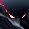lightning_105