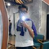 ryy_an26