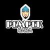 pempek_baba