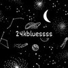 24kbluessss