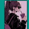 i_am_queen860