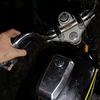 _penggunalagiterbang_