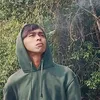 Ulil Ebell