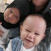najwa_and_nunu