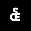 sayuesukawa