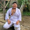 Kahfi Wiro