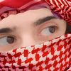 syedsamiqureshi