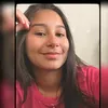costarayane7