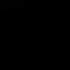 alex_sundava05