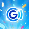 GCash