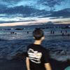 aldann14_