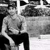 wawan