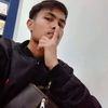aamirdhen