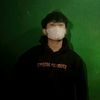 hii_njimrg