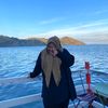irmahrp_
