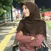 yayang_ku