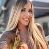 simonefissler