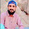 waseemjamaldini3