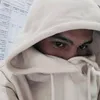 tgpjemar