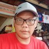 kriz_kho