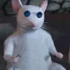 cheechboii