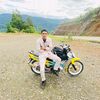 _maligana