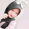 rahmisiregar24