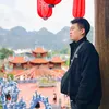 duyanh_2.0.0.4