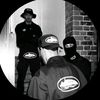 hamzzx75