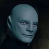 muttwulf
