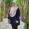 sitizie027
