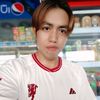 bellpawinwat10